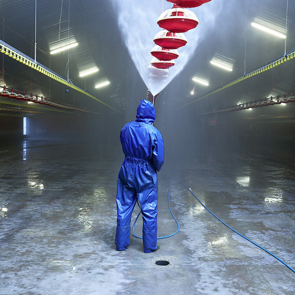 GALERIA BUNKIER SZTUKI