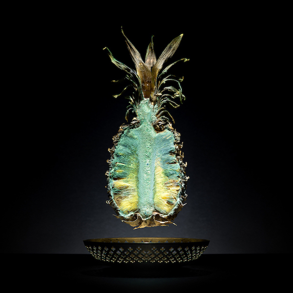 GALERIA BUNKIER SZTUKI