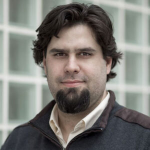 ISTVAN VIRÁGVÖLGYI